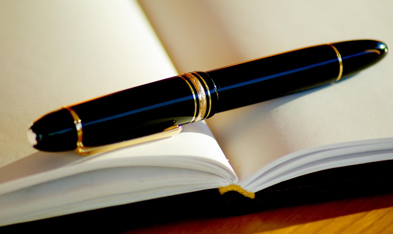 pen, ink, feather pen, writing, open book, pages, pen, feather pen, feather pen, feather pen, feather pen, feather pen, open book, open book
