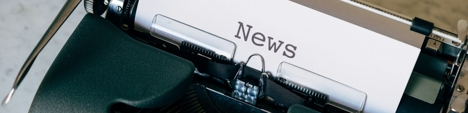Astbury parish council newsletters news